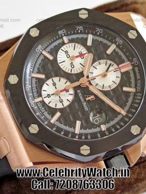 29 audemars piguet super clone watches 1