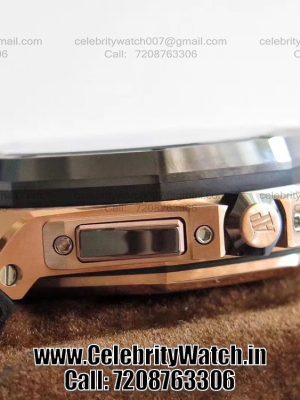 29 audemars piguet super clone watches 2