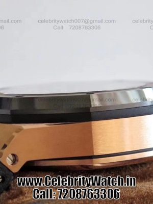 29 audemars piguet super clone watches 3