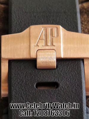 29 audemars piguet super clone watches 4