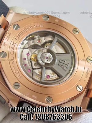 29 audemars piguet super clone watches 5