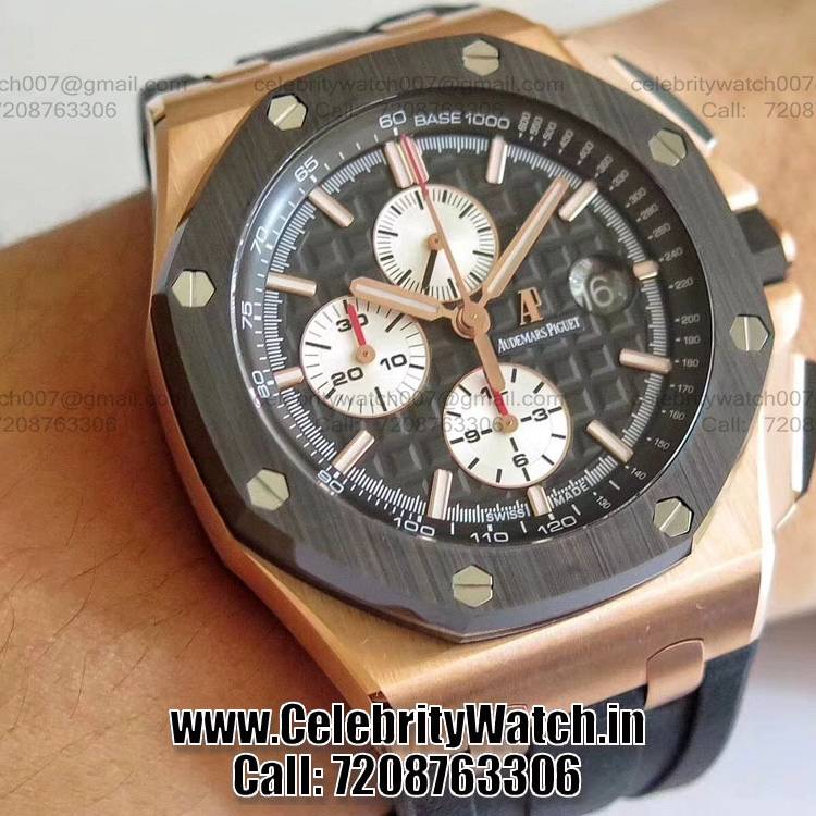 Buy High End 1 1 Audemars Piguet Replica Watches in USA