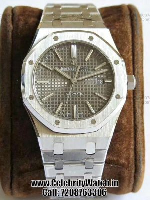 3 AP swiss eta watches 1