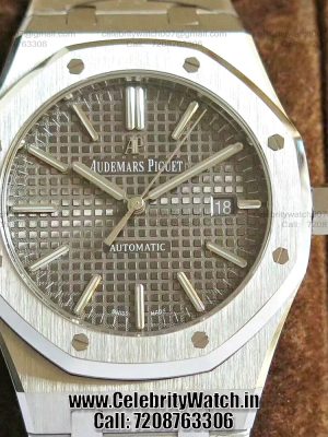3 AP swiss eta watches 2