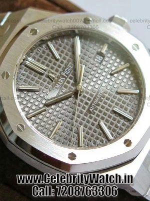 3 AP swiss eta watches 4