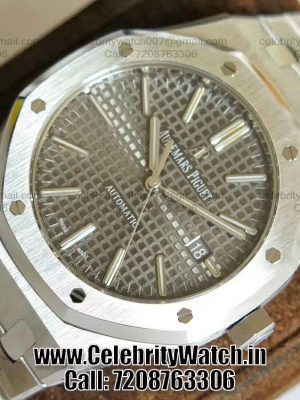 3 AP swiss eta watches 5