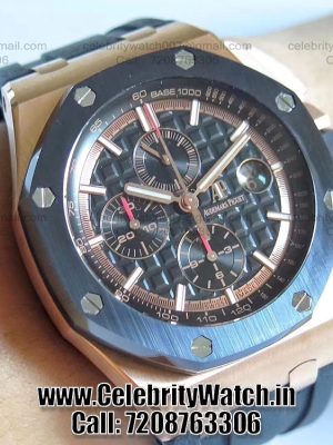 30 audemars piguet super clone replica watches 1