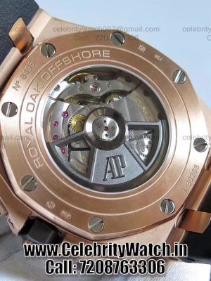 30 audemars piguet super clone replica watches 2