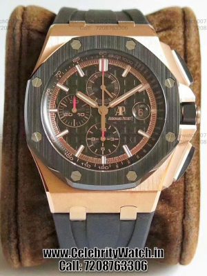 30 audemars piguet super clone replica watches