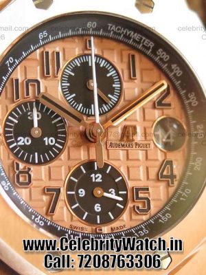 31 Audemars piguet royal oak offshore replica watches 1