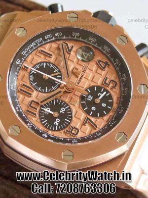 31 Audemars piguet royal oak offshore replica watches 3