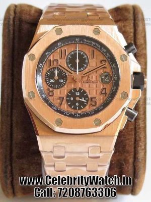 31 Audemars piguet royal oak offshore replica watches