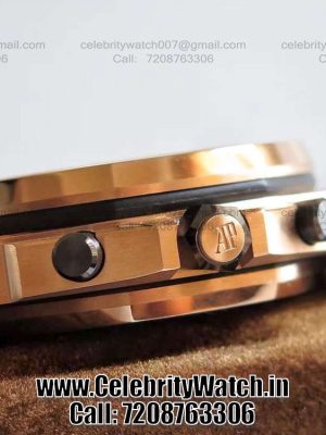 31 Audemars piguet royal oak offshore replica watches 4