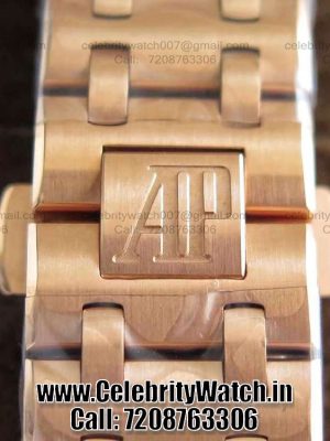 31 Audemars piguet royal oak offshore replica watches 7