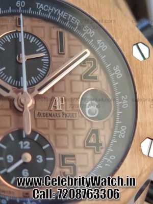 32 audemars piguet replica watches 2