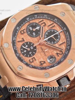 32 audemars piguet replica watches 3