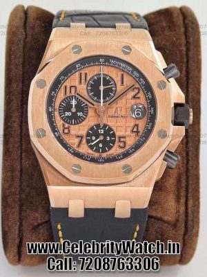 32 audemars piguet replica watches