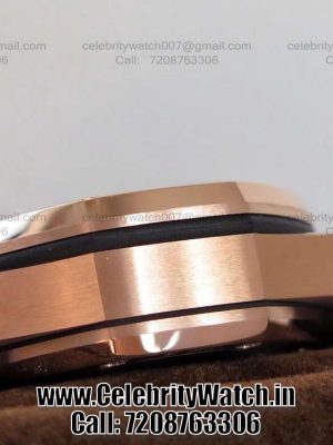 32 audemars piguet replica watches 4