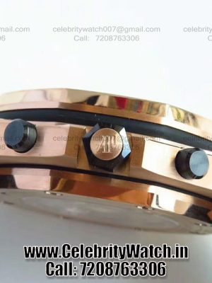 32 audemars piguet replica watches 532 audemars piguet replica watches 5