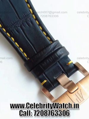 32 audemars piguet replica watches 6