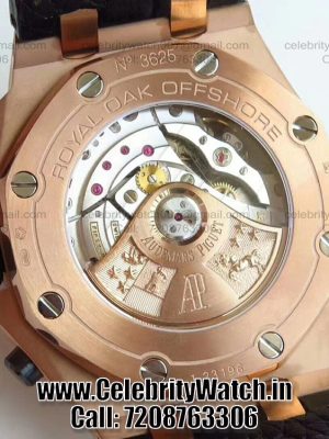 32 audemars piguet replica watches 7