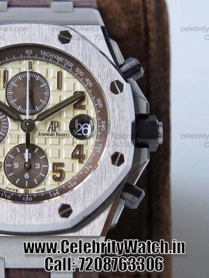 33 audemars piguet swiss replica watches 1