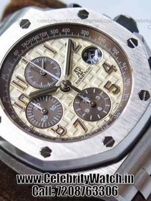 33 audemars piguet swiss replica watches 2