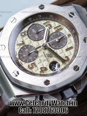 33 audemars piguet swiss replica watches 3
