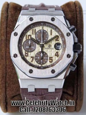 33 audemars piguet swiss replica watches