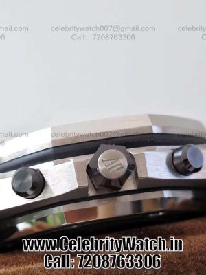 33 audemars piguet swiss replica watches 4