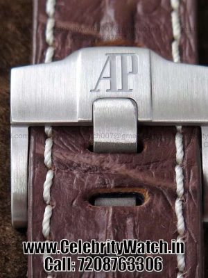 33 audemars piguet swiss replica watches 6