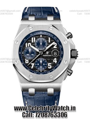 34 audemars piguet swiss eta watches 1