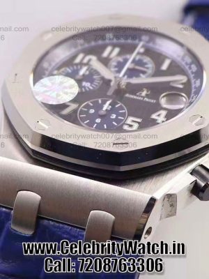 34 audemars piguet swiss eta watches 2