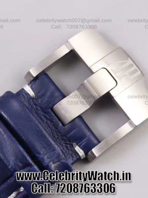 34 audemars piguet swiss eta watches 4