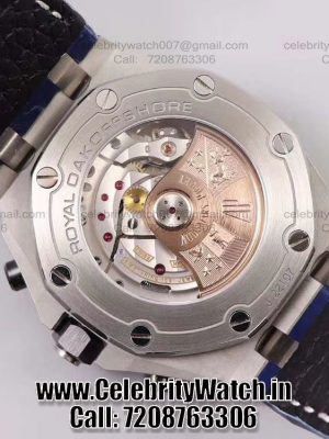 34 audemars piguet swiss eta watches 6