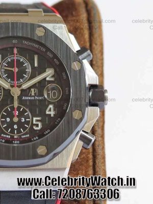 35 ap swiss eta replica watches 1