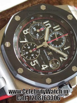 35 ap swiss eta replica watches 3