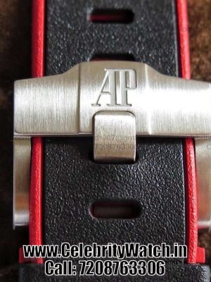 35 ap swiss eta replica watches 5