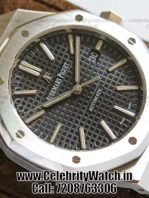4 Audemars Piguet swiss eta watches 4