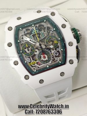 4 Richard mille super clone watches 14 Richard mille super clone watches 1