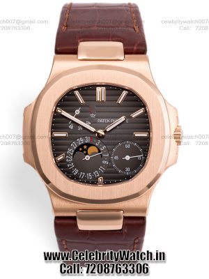 5 patek philippe super clone replica watches (1)