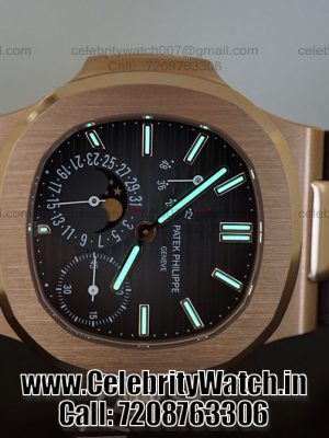 5 patek philippe super clone replica watches (2)