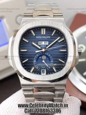 6 patek philippe 5726 swiss eta replica watch (1)