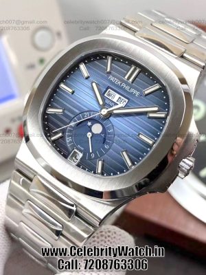 6 patek philippe 5726 swiss eta replica watch (3)