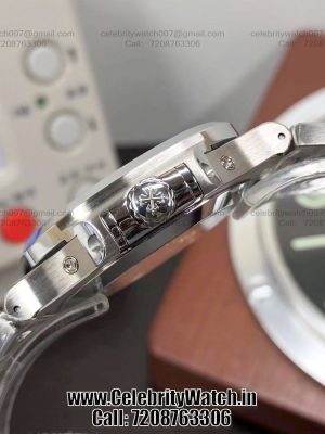 6 patek philippe 5726 swiss eta replica watch (6)