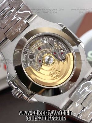 6 patek philippe 5726 swiss eta replica watch (7)