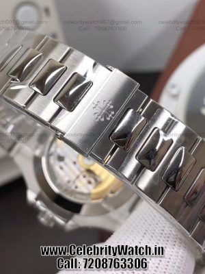 6 patek philippe 5726 swiss eta replica watch (8)
