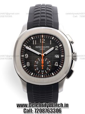 7 patek philippe aquanaut swiss replica watch (1)