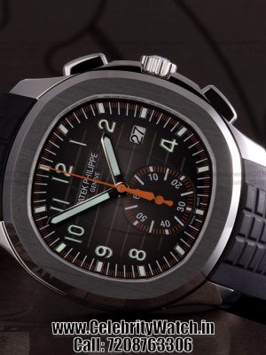 7 patek philippe aquanaut swiss replica watch (5)