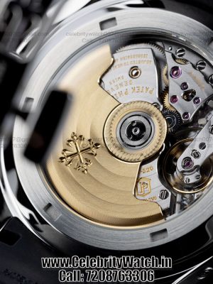 7 patek philippe aquanaut swiss replica watch (6)
